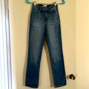 Brand New Sexy Boyfriend Morrison Jean